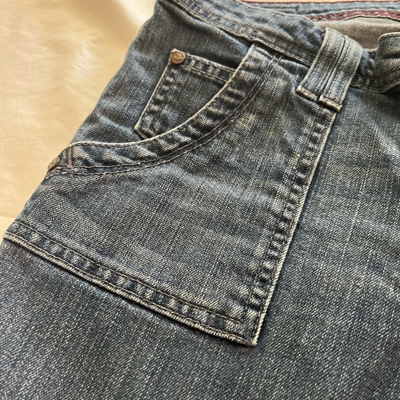 Sanctuary jeans - Picture 7 of 10